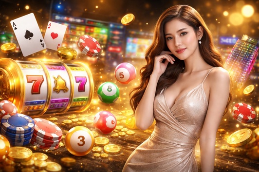 xslot