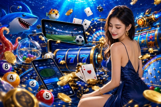 xslot