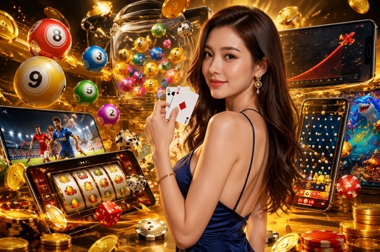 xslot